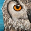 Кот Трехногий