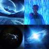 DeepInSpace