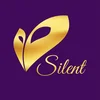 SiLeNt_