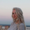 sweetheartliss