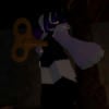 Agent Viola