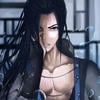 Aiden Abe