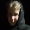 BillGraf