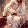 iSSa_03_95_
