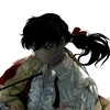 Just True LoVer