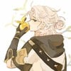 Candle_Queen