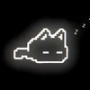 Shunshu