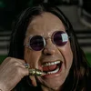 OZZY MULDER