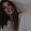Jane_Morgan_2