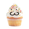 clowdie