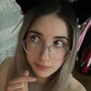 -Akina-