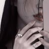 Myr_myau0