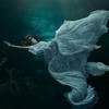 Lost_at_sea_