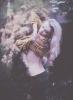 darusha_