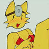 mirfish