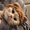 Некоглайка