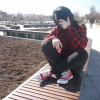 Dasha.Langdon