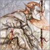 Saelrin