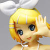 Coco_28_