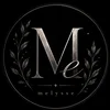 melysse