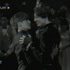 __Young Forever__