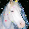 Moonstone