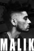 Diana Malik14