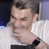 твоё веселье