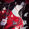 _liza._luk.._