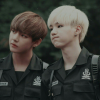 ZefirkA-Army