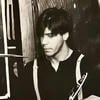 Kris_Kruspe21