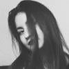 weird_joy