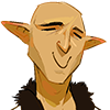 ChaoticEvil