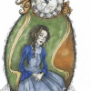 Flavia_Sabina_de_Luce