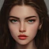 _.Lisa._001