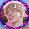 Jiminka_Park_Cherry_baby