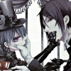 Lora___Dracula