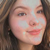 Sofiixxx