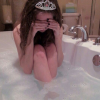 Clara_41