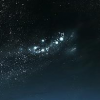 aiamore