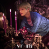 YoonMin stories