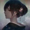 CrownedGhost