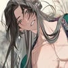Vil.ssi