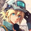 STBuilder