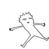 wuitmoo