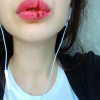 Gina_LF