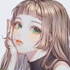 Hana_ko