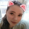 PolinaRay