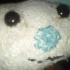 Fan Bear Alpha