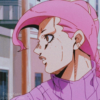 Makishima Yawara.